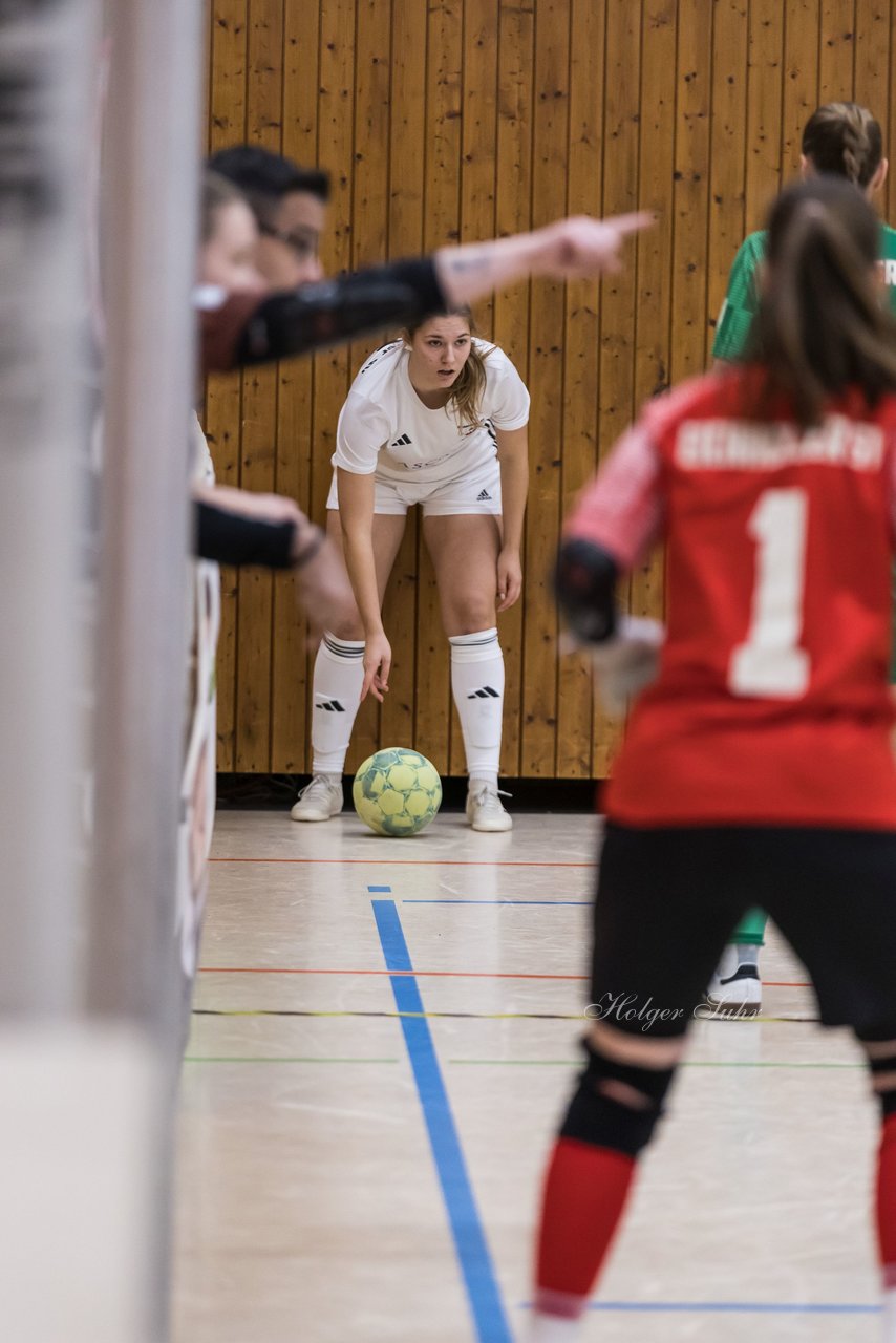Bild 207 - Wahlstedter Wintercup